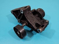Podstawa pozostale Audi 80 B4 1.9 TDi