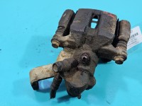 Zacisk tył prawy Suzuki Sx4 I 06- 1.6 16V (M16A) HB