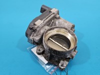 Przepustnica Skoda Octavia III 1.5 TSI 04E133062T