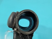 Rura przewód Volvo S90 II 16- 31370310 2.0 T