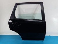 Drzwi tył prawe Honda Civic VII HB 5d B92P