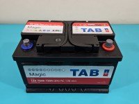 Akumulator