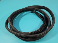 Uszczelka drzwi przód prawa Ford B-Max 12-17