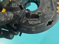 Taśma airbag zwijak Vw Crafter 06- A9065402345, A9064640318