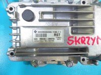 Sterownik skrzyni Kia Sportage III 10-15 95440-3B970 2.0 crdi