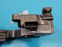 Pedał gazu potencjometr Renault Scenic III 180020024R 1.5 dci