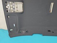 Podsufitka Skoda Karoq 57A867501AG, B57A867501 HB
