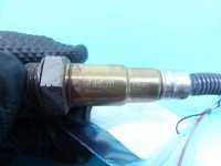 Sonda lambda CITROEN DS3 10-16 0258017217, 7590713-03 1.6 16V