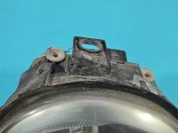 Reflektor prawy lampa przód Vw Lupo EUROPA