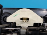 Konsola panel nawiewu Vw Golf III 1H0819045C, 1H0820045C