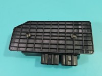 Sterownik moduł komfortu Vw Passat B5 1C0959799B, 5DK008214-01