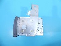 Radio fabryczne Nissan Altima L31 02-06 28185ZB100 radioodtwarzacz