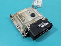 Komputer Sterownik silnika 39118-2B050 Kia Venga 1.4 16V