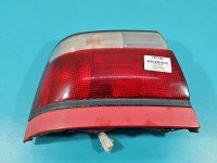 Lampa tył lewa Toyota Corolla E10 HB