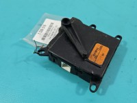 Silniczek nawiewu NAGRZEWNICY Ford Transit MK7 06-13 EUROPA