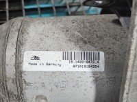 Amortyzator przód prawy przedni Audi A8 D3