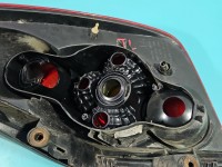 Lampa tył lewa błotnika Nissan Primera P12 HB EUROPA