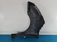 Błotnik przód prawy Citroen C4 Grand picasso I 06-13 KEBC