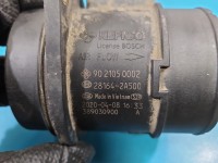 Przepływomierz Kia Ceed III 18-21 1.6 CRDI 5pin 28164-2A500