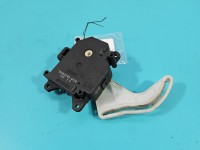 Silniczek nawiewu NAGRZEWNICY Toyota Corolla Verso II AE063700-8930 EUROPA