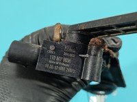 Czujnik poziomowania xenon AUDI Q5 08- 1T0907503A