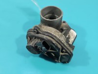 Przepustnica Mazda 2 0312041 1.2 16V