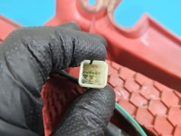 Lampa tył prawa Suzuki Swift Mk6 HB EUROPA