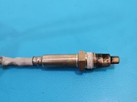 Sonda lambda Skoda Octavia IV 2.0 tdi 05L907807AP