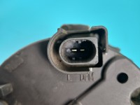 TEST Alternator Seat Ibiza IV 6J 03D903025H 1.2 12V