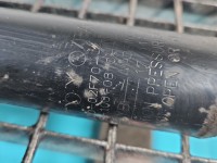 Amortyzator tył lewy Toyota Corolla E16 E18 13- sedan tylny