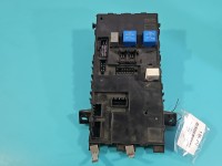 Sterownik moduł Hyundai Coupe II 01-08 95480-2C440