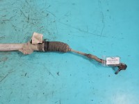 Przekładnia kierownicza maglownica Nissan Qashqai I J10 06-13 48001-JD90B