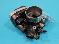Przepustnica Vw Golf plus 06A133062AT 1.6 SR