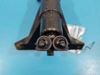 Spryskiwacz reflektora lewy Vw Touran I 1T0955978 xenon