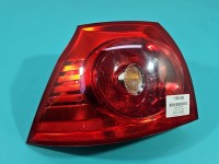 Lampa tył lewa błotnika Vw Golf V HB EUROPA 1K6945095N