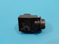 Czujnik jakości powietrza Vw Passat CC 1K0907659 2.0 TDI