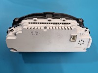 Komputer Sterownik silnika 0261S07523, 31312578 Volvo V40 II 12- 1.6 T3 (B4164)