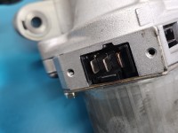 Pompa wspomagania Toyota Auris I 45200-02283 1.3 vvti