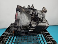 Skrzynia biegów 20MB61 Peugeot 508 II 18- 1.5 hdi