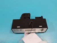 Przełącznik szyb Mazda CX-5 I 12-17 KD4566370 EU
