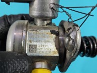 pompka Pompa paliwa Ford Fusion USA 12-20 2.0 EcoBoost EJ7E-9D376-CA