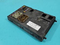 Komputer Sterownik silnika Ford Transit MK7 06-13 2.4 tdci