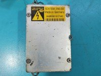 Przetwornica xenon Saab 9-3 II 5DV008290-00