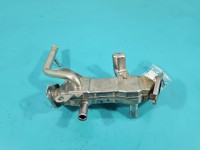 Chłodnica spalin LEXUS CT 10-22 25601-37010-B 1.8 VVTI