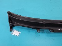 Podszybie Kia Stinger 86150-J5000 EUROPA