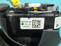 Poduszka powietrzna kierowcy airbag Audi A4 B9 8W0880201AL