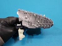 Moduł lampy Skoda Kodiaq I