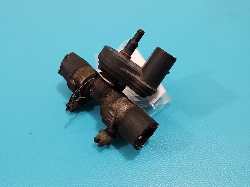 Czujnik ciśnienia LPG Renault Thalia II 67R-017261 gazu Czujnik ciśnienia LPG Renault Thalia II 67R-017261 gazu