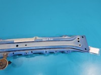 Wzmocnienie zderzaka przód belka Suzuki Swift Mk8 ZWG przednie ZWG