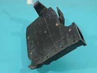 Obudowa Volvo V40 II 12-